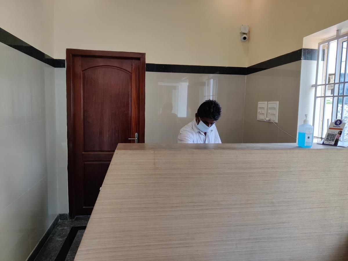 Hotel Wins Komoryn Zewnętrze zdjęcie