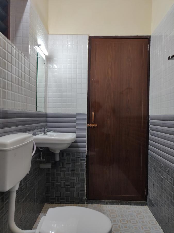 Hotel Wins Komoryn Zewnętrze zdjęcie
