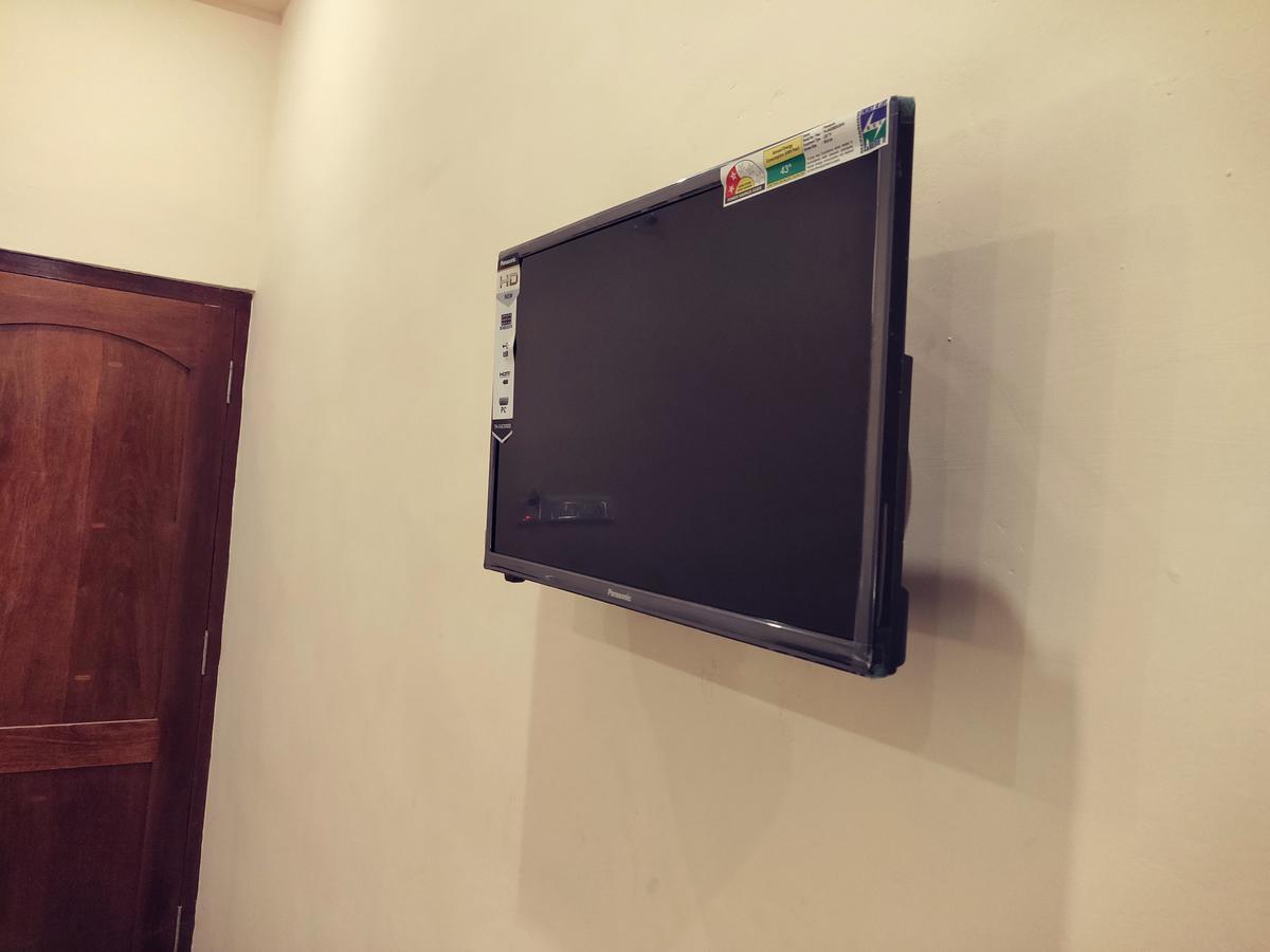 Hotel Wins Komoryn Zewnętrze zdjęcie