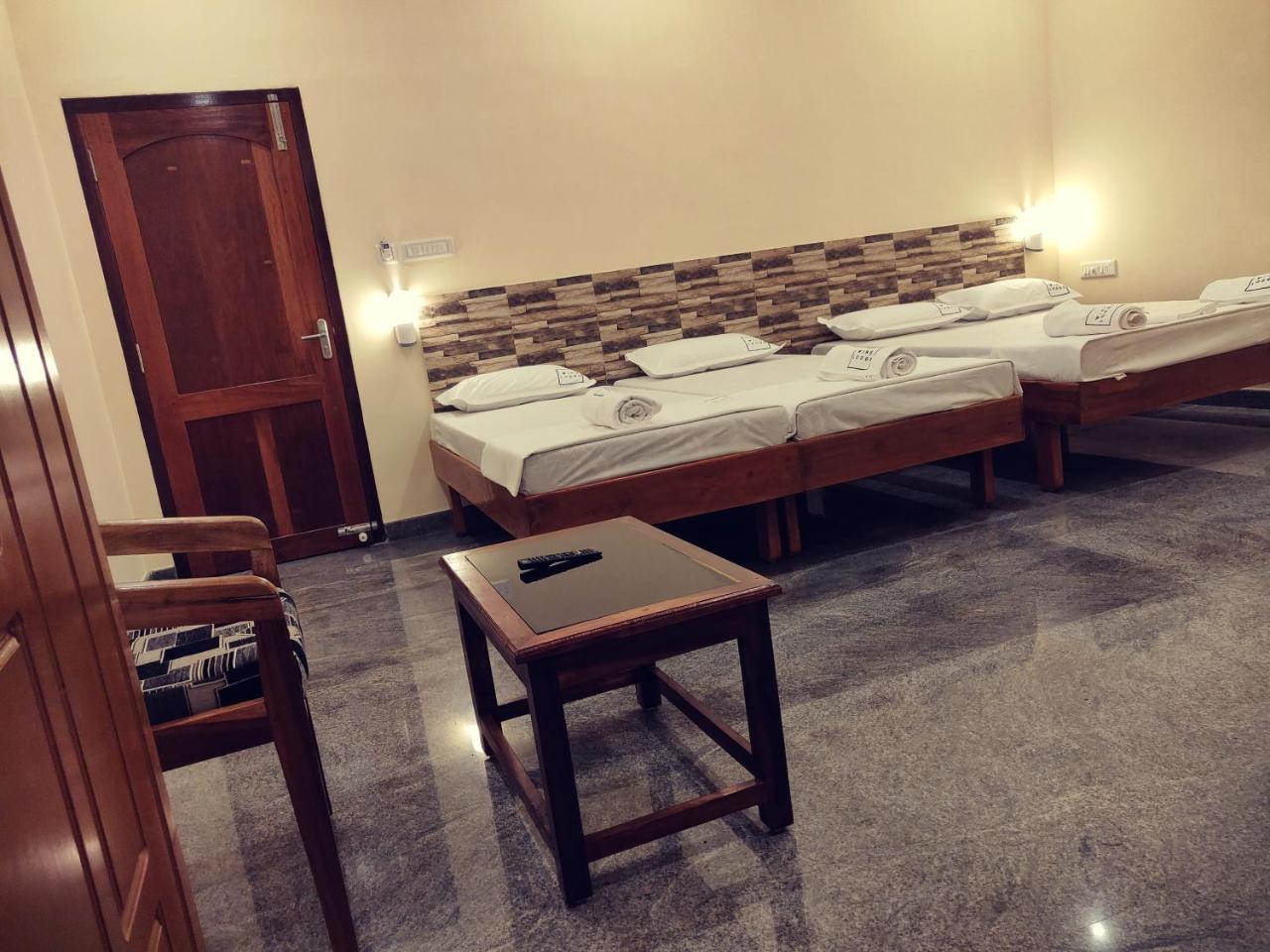 Hotel Wins Komoryn Zewnętrze zdjęcie