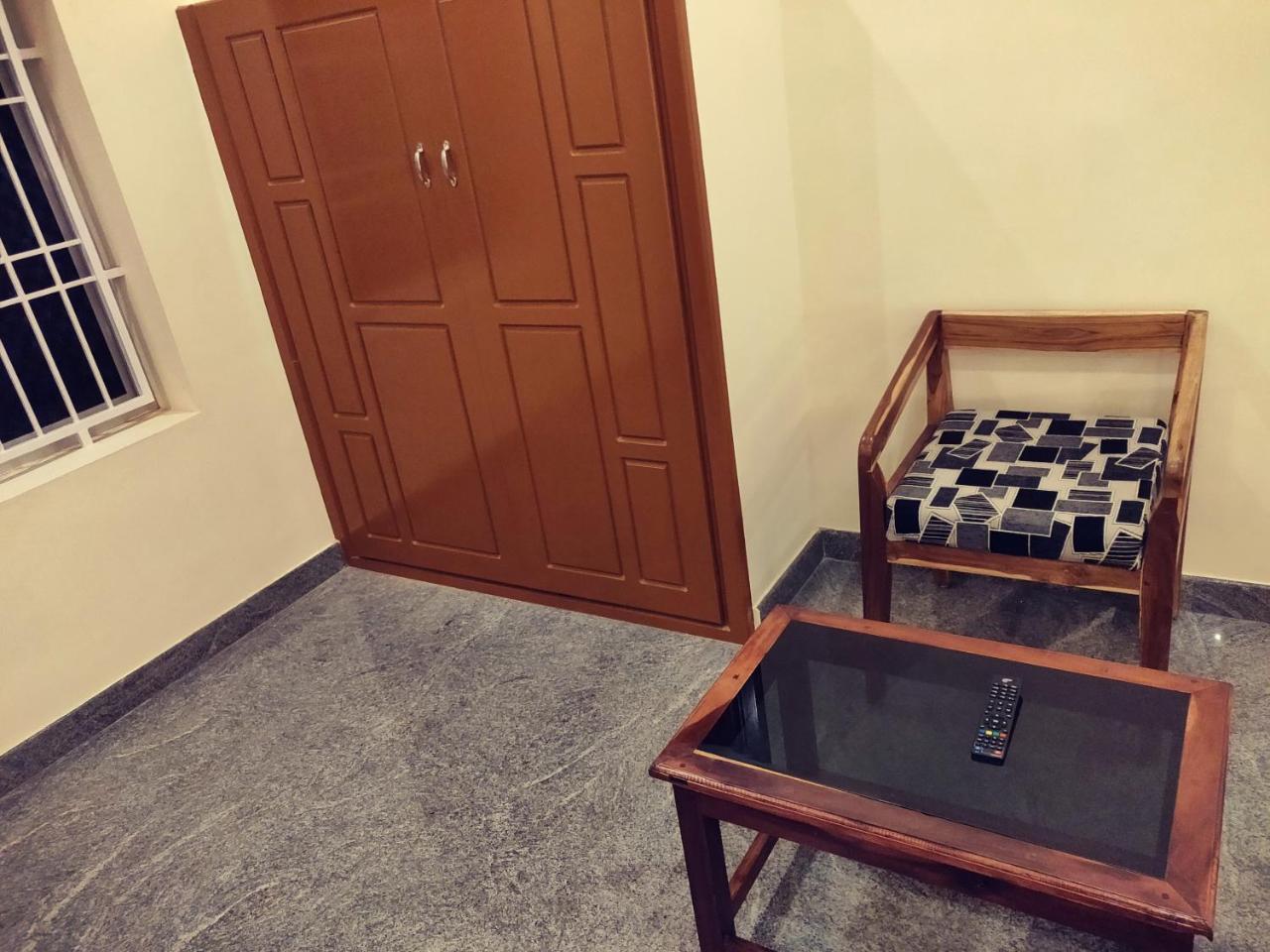 Hotel Wins Komoryn Zewnętrze zdjęcie