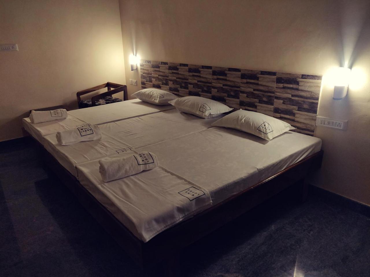 Hotel Wins Komoryn Zewnętrze zdjęcie