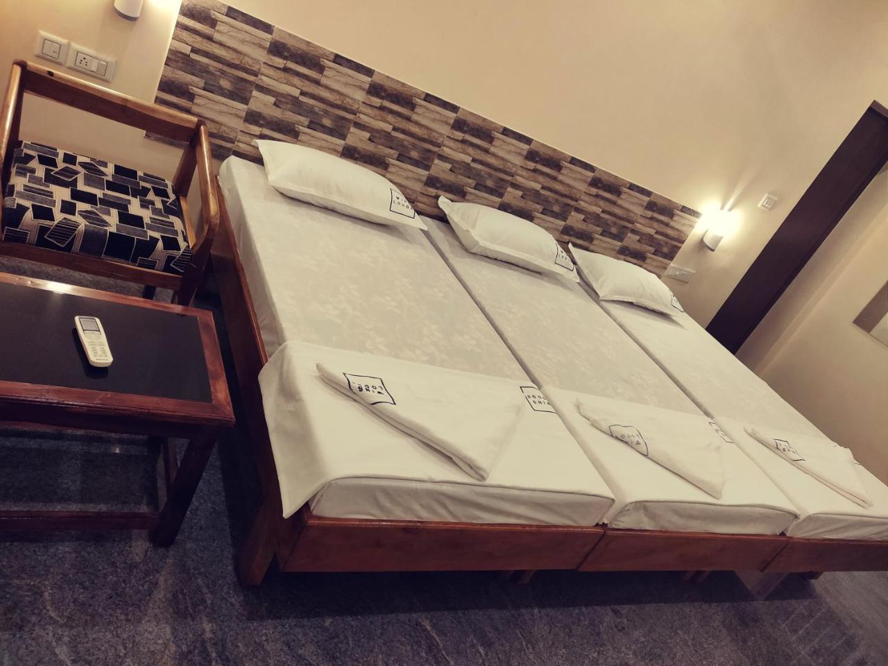 Hotel Wins Komoryn Zewnętrze zdjęcie